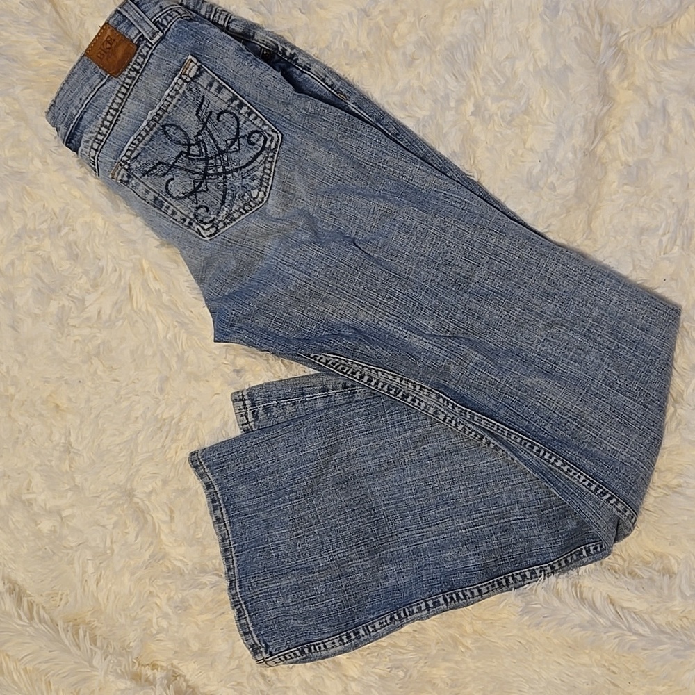 Vintage flare BKE 28x32